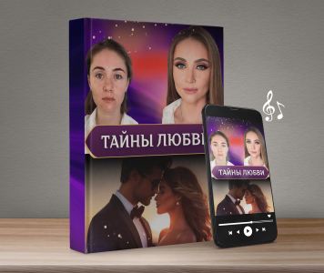 Тайны любви_1-min